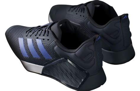 adidas maat 3|adidas Dropset 3 Aurora Ink Semi Cobalt Men's .